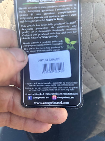 Product image 2 of 7