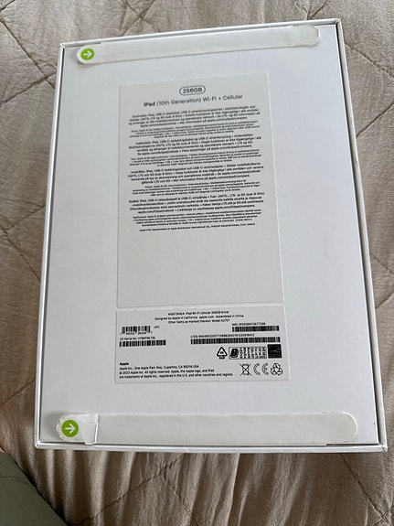 Product image 4 of 4