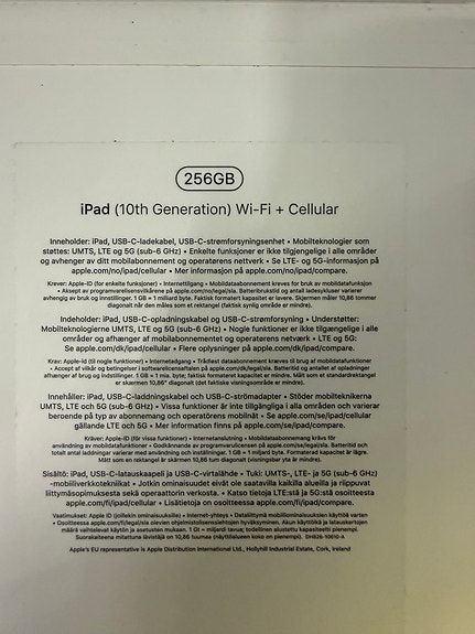 Product image 3 of 4