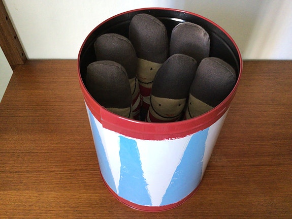 Product image 6 of 9