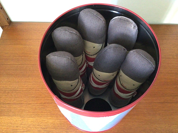 Product image 5 of 9