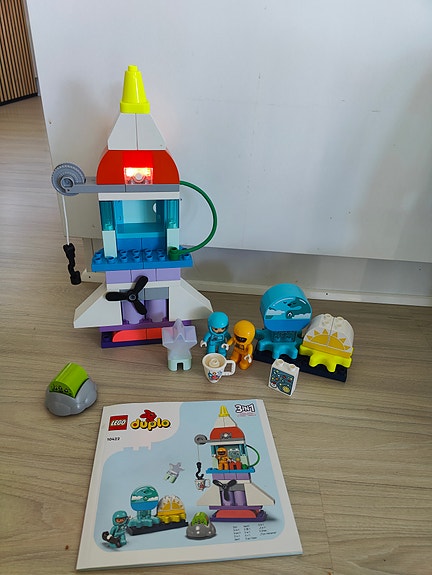 Product image 2 of 3