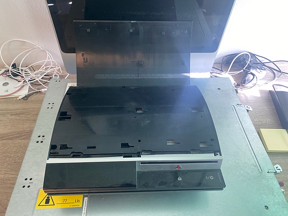 Product image 3 of 6