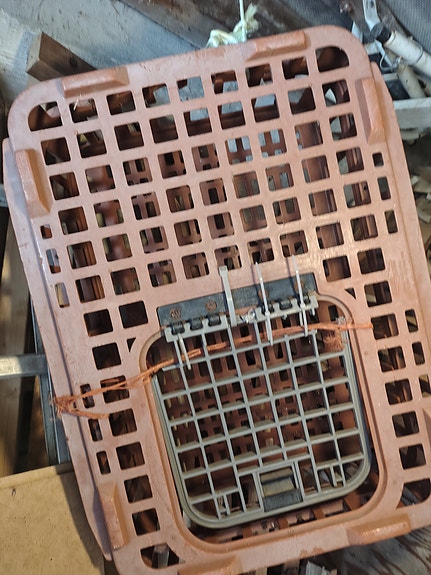 Product image 11 of 16