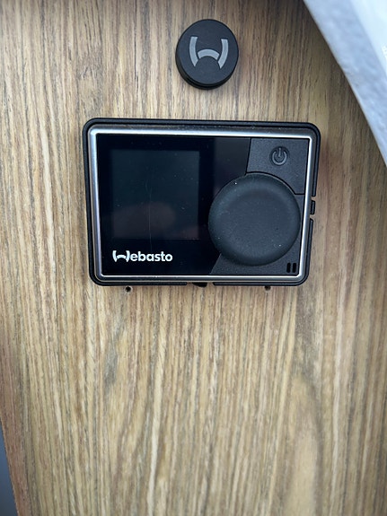 Product image 11 of 11