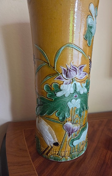 Product image 2 of 12