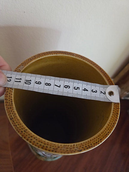 Product image 12 of 12