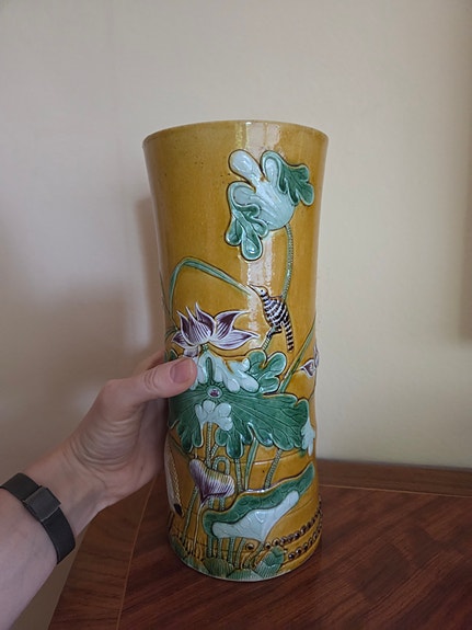 Product image 6 of 12