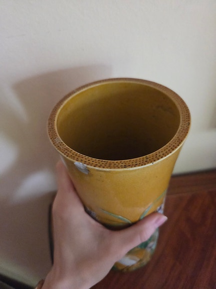 Product image 5 of 12