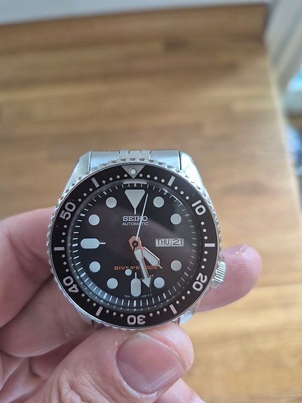 Product image 2 of 8