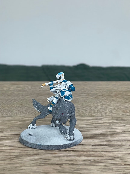 Product image 5 of 7