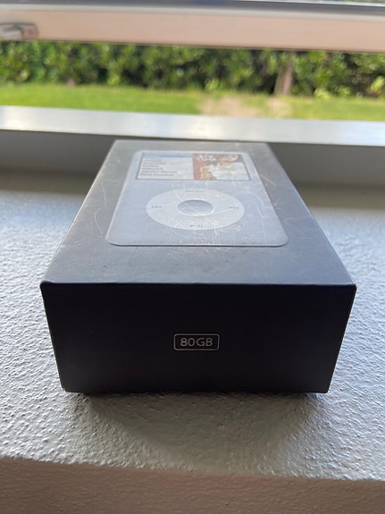 Product image 7 of 7