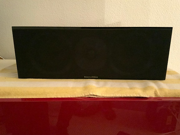 Product image 11 of 11