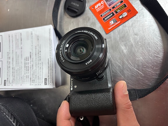 Product image 6 of 10