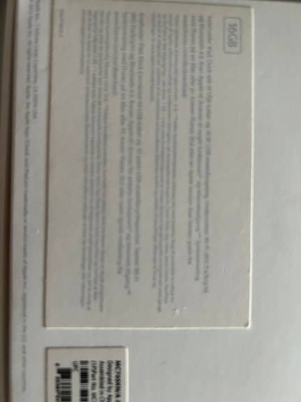 Product image 6 of 6