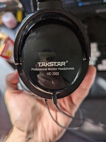 Product image 5 of 10