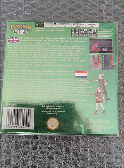 Product image 5 of 7