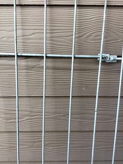 Product image 19 of 19