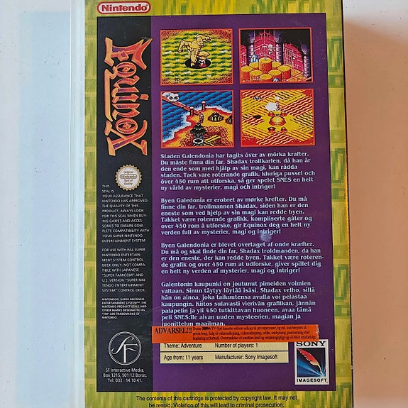 Product image 3 of 9