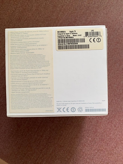 Product image 3 of 3
