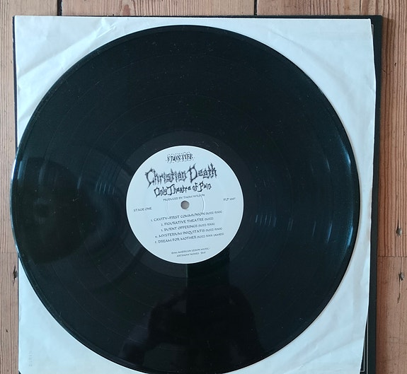 Product image 4 of 6