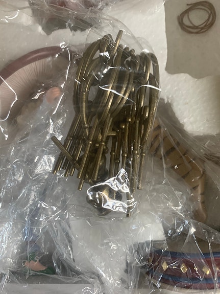 Product image 7 of 9