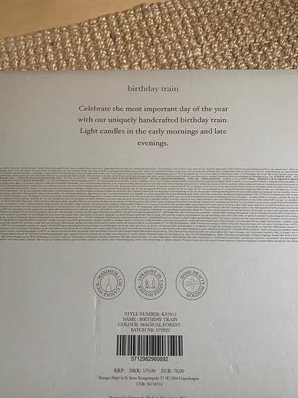 Product image 9 of 9