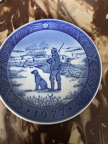 Product image 34 of 52