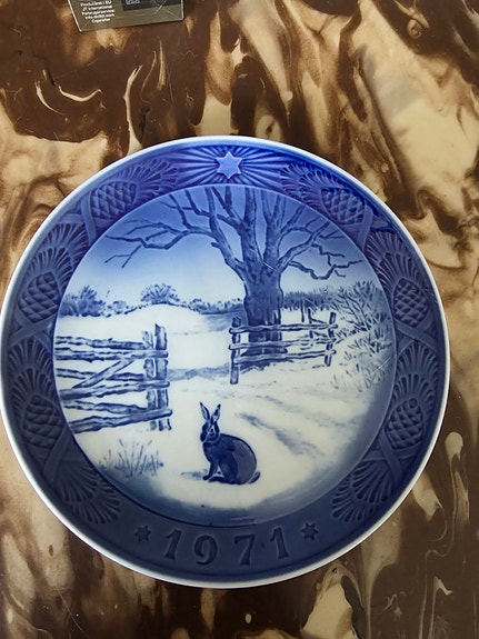 Product image 48 of 52