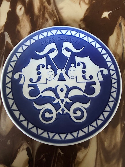Product image 18 of 52