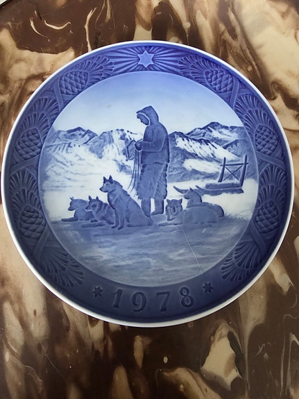 Product image 33 of 52