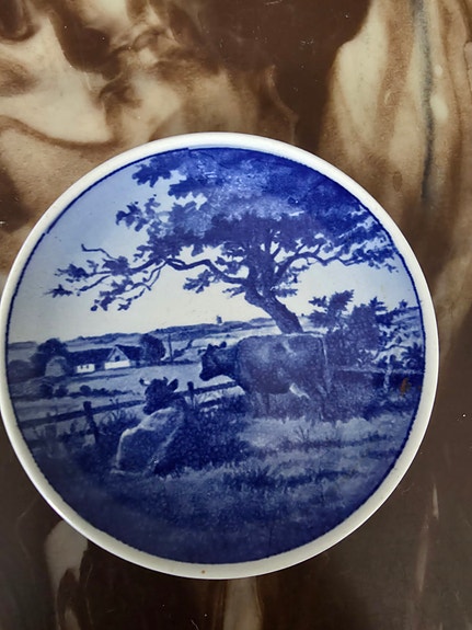 Product image 23 of 52