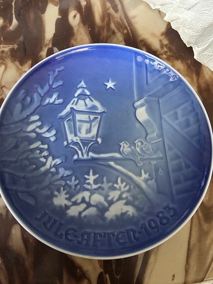 Product image 2 of 52