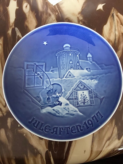 Product image 7 of 52