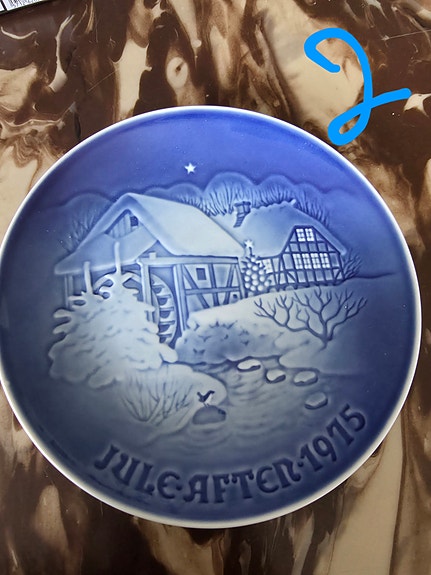 Product image 14 of 52