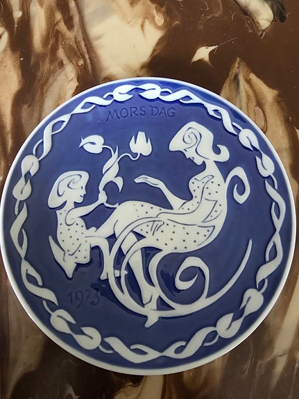 Product image 19 of 52