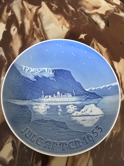 Product image 13 of 52