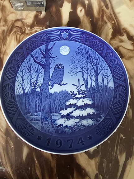 Product image 45 of 52