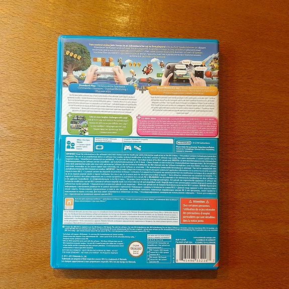 Product image 2 of 4