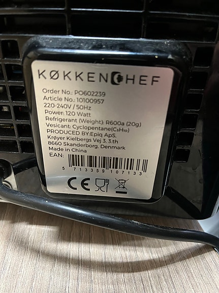 Product image 5 of 6