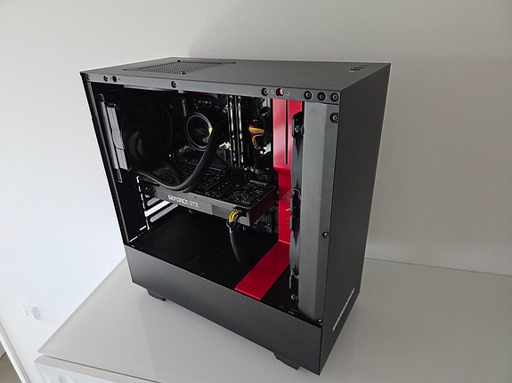 Product image 4 of 7