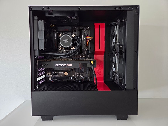 Product image 3 of 7