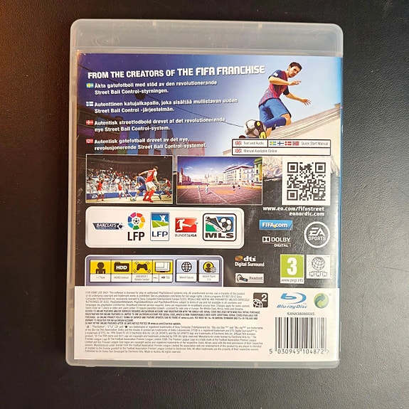 Product image 2 of 4