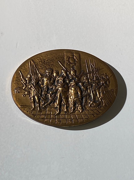 Product image 19 of 20