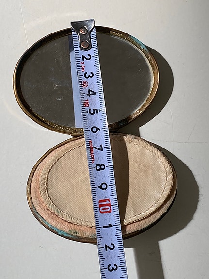 Product image 15 of 20
