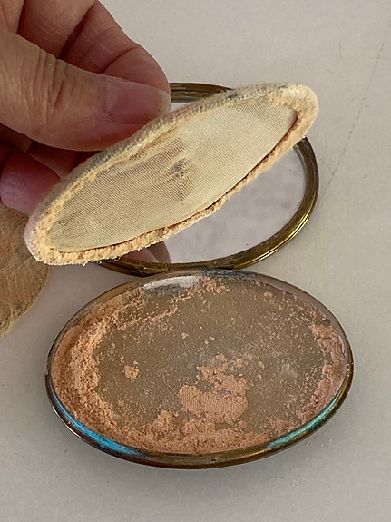 Product image 11 of 20