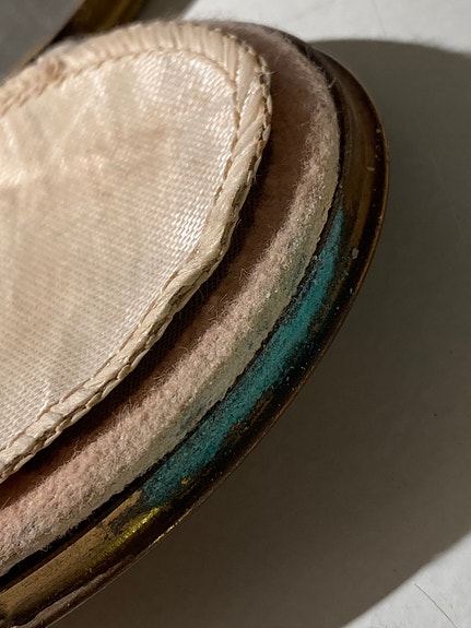 Product image 17 of 20