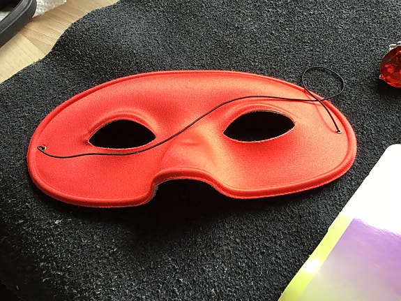 Product image 9 of 9