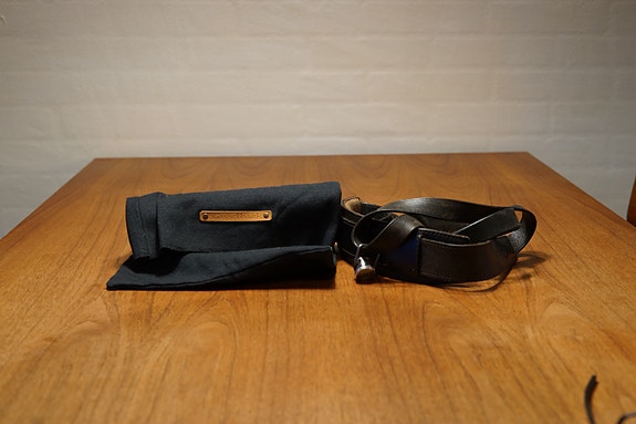 Product image 11 of 14