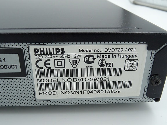 Product image 6 of 6